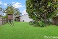Property photo of 7 Garnet Crescent Caboolture QLD 4510