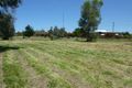 Property photo of 161 Pomeroy Road Walliston WA 6076