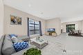 Property photo of 1/4 Begg Avenue Truganina VIC 3029