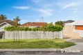 Property photo of 146 Wilding Street Doubleview WA 6018