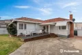 Property photo of 146 Wilding Street Doubleview WA 6018