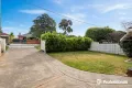 Property photo of 146 Wilding Street Doubleview WA 6018