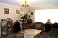 Property photo of 32 Skipton Street St Albans VIC 3021