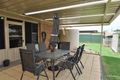 Property photo of 18 Glenshee Close Dubbo NSW 2830