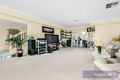 Property photo of 4 Platypus Court Maribyrnong VIC 3032