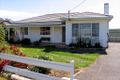 Property photo of 13 Eyre Street Mayfield TAS 7248