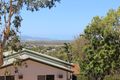 Property photo of 2 Gillian Court Wulguru QLD 4811