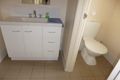 Property photo of 7 Lawrence Street Goolwa North SA 5214