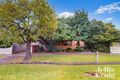 Property photo of 11/21 Richardson Street Essendon VIC 3040