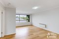 Property photo of 11/21 Richardson Street Essendon VIC 3040
