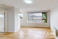 Property photo of 11/21 Richardson Street Essendon VIC 3040