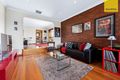 Property photo of 89 Kingdom Avenue Kings Park VIC 3021