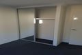 Property photo of 10 Plender Road Caversham WA 6055