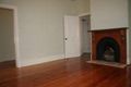 Property photo of 188 Cochrane Street Brighton VIC 3186