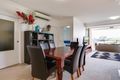 Property photo of 220/20 Egmont Street Sherwood QLD 4075