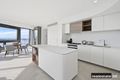 Property photo of 2211/11 Barrack Square Perth WA 6000