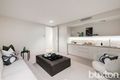Property photo of 37 Stoke Avenue Kew VIC 3101