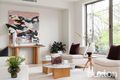 Property photo of 37 Stoke Avenue Kew VIC 3101