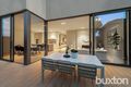 Property photo of 37 Stoke Avenue Kew VIC 3101