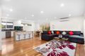 Property photo of 10 Eden Court Ascot Vale VIC 3032