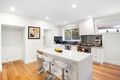 Property photo of 10 Eden Court Ascot Vale VIC 3032