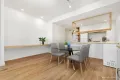 Property photo of 205/642 Doncaster Road Doncaster VIC 3108