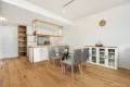 Property photo of 205/642 Doncaster Road Doncaster VIC 3108