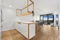 Property photo of 205/642 Doncaster Road Doncaster VIC 3108