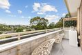 Property photo of 13/14-16 Price Street Ryde NSW 2112