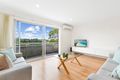 Property photo of 13/14-16 Price Street Ryde NSW 2112