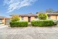 Property photo of 9/18-28 Alfrick Road Croydon VIC 3136