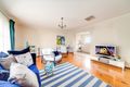 Property photo of 9/18-28 Alfrick Road Croydon VIC 3136