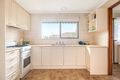 Property photo of 9/18-28 Alfrick Road Croydon VIC 3136