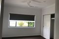 Property photo of 11 Leigh James Place Woolgoolga NSW 2456