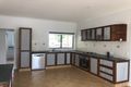 Property photo of 11 Leigh James Place Woolgoolga NSW 2456
