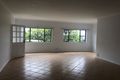 Property photo of 11 Leigh James Place Woolgoolga NSW 2456