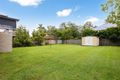 Property photo of 78 Oxley Station Road Oxley QLD 4075
