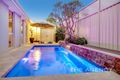 Property photo of 4 Porteous Road Sorrento WA 6020