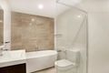 Property photo of 4/240 Kingsway Caringbah NSW 2229