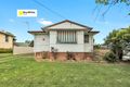 Property photo of 110 Broughton Street Tumut NSW 2720