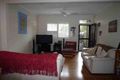 Property photo of 148 Union Street Erskineville NSW 2043