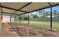 Property photo of 16 Marleycombe Road Elizabeth Vale SA 5112