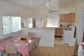 Property photo of 22 Pitt Street Broadwater NSW 2472