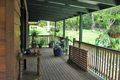 Property photo of 785 Yandina Cooloolabin Road Cooloolabin QLD 4560