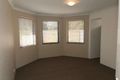 Property photo of 68 Wright Crescent Bayswater WA 6053