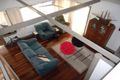 Property photo of 34 Watson Road Southside QLD 4570