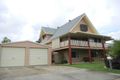 Property photo of 34 Watson Road Southside QLD 4570