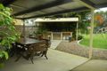 Property photo of 34 Watson Road Southside QLD 4570