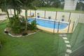 Property photo of 34 Watson Road Southside QLD 4570