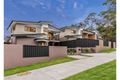 Property photo of 32/121 Bunya Road Everton Hills QLD 4053